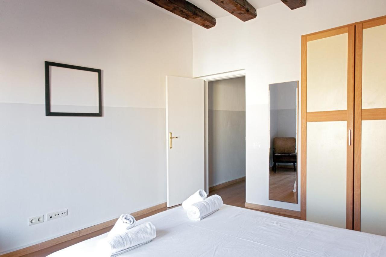 Appartement My Address In Downtown Barcelona