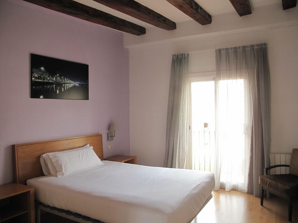 Appartement My Address In Downtown *