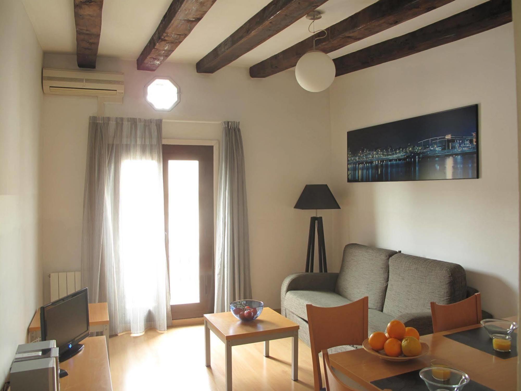 Apartament My Address In Downtown *