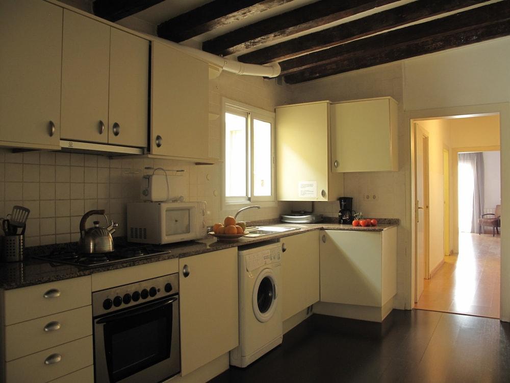 Apartament My Address In Downtown
